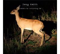 Keith, Doug - Here'S To Outliving Me