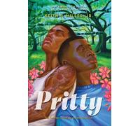 Keith F Miller Jr Pritty (Tascabile) Pritty