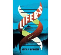 Keith G. McWalter Lifers (Tascabile)