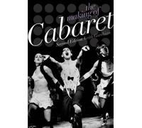 The Making of Cabaret