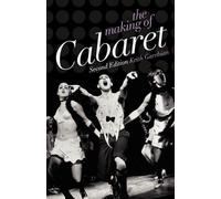 The Making of Cabaret