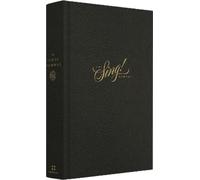 Keith Getty The Sing Hymnal (Copertina rigida)