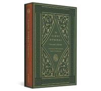Keith Getty The Sing Hymnal, Personal Edition (Rilegato in ecopelle)