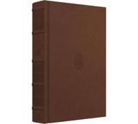 Keith Getty The Sing Hymnal (TruTone over Board, Brown) (Rilegato in ecopelle)