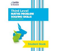 Keith Gordon Trevor Senior Chris Pearce Third Level Maths (Tascabile)
