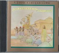Keith Green - No Compromise