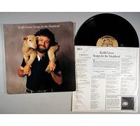 Keith Green - Songs for the Shepherd [Vinyl LP]