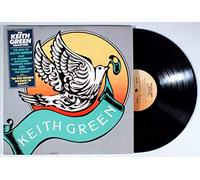 Keith Green - The Keith Green Collection