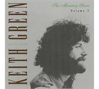 Keith Green - The Ministry Years Vol. 1 (1977-1979)