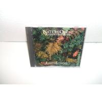 Keith Griswold, Robert W. Baldwin, Art Wolfe, Russell S. Kuepper - NatureQuest Earth Echoes