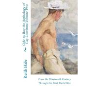 Keith Hale Ode to Boy, Vol. 2 (Tascabile)