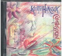 Keith Hancock - Compassion