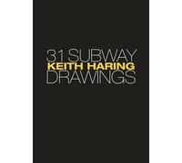 Henry Geldzahler Keith Haring Jeffrey Deitch Car Keith Haring (Copertina rigida)