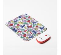 MOUSE + MOUSEPAD CELLY Mouse+Mousepad