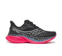 Keith Haring X Saucony NYC Endorphin Speed 5 - Nero - 37 M