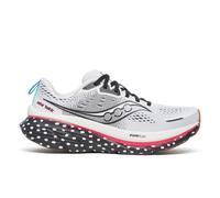 Keith Haring X Saucony NYC Guide 18 - Bianco - 42 M