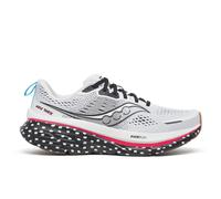 Keith Haring X Saucony NYC Guide 18 - Bianco - 46.5 M