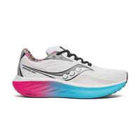 Keith Haring X Saucony Ride 18 - Bianco - 42.5 M
