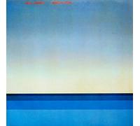 Keith Jarrett - Arbour Zena [Vinile LP record]
