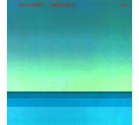Keith Jarrett Arbour Zena (Vinyl LP) 12" Album