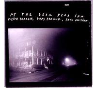 Keith Jarrett - At the Deer Head Inn