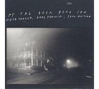 Keith Jarrett At The Deer Head Inn (CD) Album