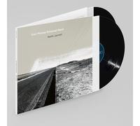 Keith Jarrett Carl Philipp Emanuel Bach: Wurttemberg Sonatas (Vinyl LP)