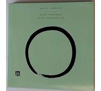 Keith Jarrett - Changeless