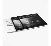 Keith Jarrett; Gary Peacock; Paul Motian - Keith Jarrett, Gary Peacock, Paul Motian: At the Deer Head Inn - The Complete Recordings