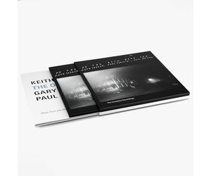 Keith Jarrett; Gary Peacock; Paul Motian - Keith Jarrett, Gary Peacock, Paul Motian: At the Deer Head Inn - The Complete Recordings