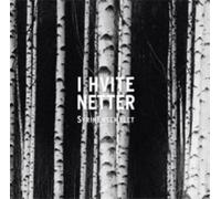 Keith Jarrett I Hvite Netter (CD) Album