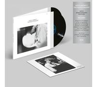 Keith Jarrett - Keith Jarrett: The Koln Concert (50th Anniversary - Special Limited Edition)