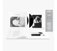 Keith Jarrett - Keith Jarrett: The Koln Concert (50th Anniversary - Special Limited Edition)