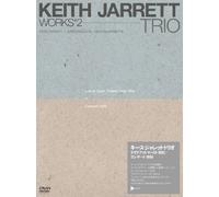 Keith Jarrett - Live at Open Theater East 1993