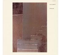Keith Jarrett – Staircase – UHQCD – Universal Music Group