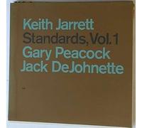 Standards Vol.1