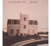 Keith Jarrett - Survivors' Suite