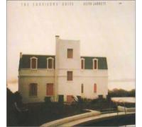 Keith Jarrett - Survivors Suite