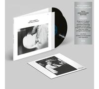 Keith Jarrett - Keith Jarrett: The Koln Concert (50th Anniversary - Special Limited Edition)
