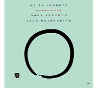 Keith Jarrett Trio - Changeless [UHQ
