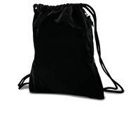 Keith Kimberlin Autunno Inverno 17/18 Zaino Casual, 44 cm, Multicolore