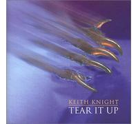 Keith Knight - Tear It Up