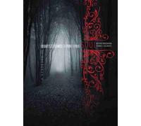 Keith Krasemann Thomas Kulanjiyi A Handbook to Questions for the Sou (Tascabile)