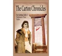 Keith Laidler The Carton Chronicles (Tascabile)