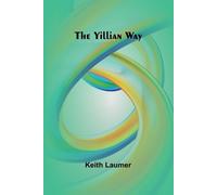 Keith Laumer A Trip to Manitoba (Edition1) (Tascabile)