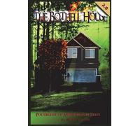 Keith Linder The Bothell Hell House (Tascabile)