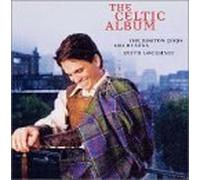 Keith Lockhart & Boston Pops O - Celtic Album