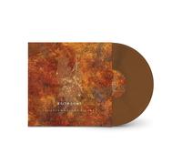 Keith Lowe - The Other Half Of Silence [VINYL]