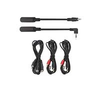 KEITH MCMILLEN - QUNEXUS CV CABLE KIT