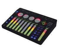 Keith McMillen - K-737 K-Mix Audio Interface/Mixer